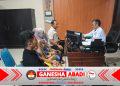 Dinilai Janggal, Warga Desa Pontang Pertanyakan Proses Penerbitan Akta Cerai di Pengadilan Agama Jember