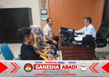 Dinilai Janggal, Warga Desa Pontang Pertanyakan Proses Penerbitan Akta Cerai di Pengadilan Agama Jember