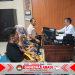 Dinilai Janggal, Warga Desa Pontang Pertanyakan Proses Penerbitan Akta Cerai di Pengadilan Agama Jember