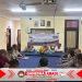 Polsek Kuta Terima Pengarahan Pembinaan Etika dari Sipropam Polresta Denpasar