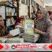 UNTUK DISIARKAN SEGERA Sekolah Bukan Toko Buku: Praktik Haram Jual Beli LKS Tabrak UU Perbukuan Hingga KUHP Baru, Sanksi Pidana Menanti!