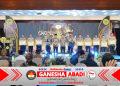 Kompolnas Awards 2026: Kapolri Minta Penghargaan Tak Berhenti di Seremoni