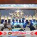 Kompolnas Awards 2026: Kapolri Minta Penghargaan Tak Berhenti di Seremoni