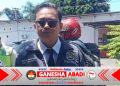 Ada Apa Dengan PT ASDP Ketapang.