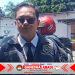 Ada Apa Dengan PT ASDP Ketapang.