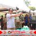 Panglima TNI Resmi Tutup Lomba Tembak Piala Panglima TNI 2026