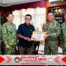 Dari Sesepuh untuk Generasi Penerus, Mantan Panglima TNI Titip Pesan bagi Prajurit TNI