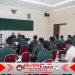 Jaga Integritas Personel, Intel Korem 074/Warastratama Gelar Litpers Jabatan Tertentu di Kodim Boyolali