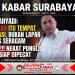 Eri Cahyadi : Sekolah Itu Tempat Edukasi, Bukan Lapak Bisnis Seragam, INGAT!!! Nekat Pungli, Siap-Siap Dipecat