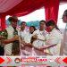 Panglima TNI Tinjau Festival Band Piala Panglima TNI Tahun 2026