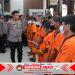 Satreskrim Polres Barsel Ungkap Pelaku Pembakaran Hutan dan Lahan di Desa Rampa Mea