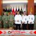 Anjangsana Dengan Sesepuh TNI, Wujud Penguatan Silaturahmi dan Pewarisan Nilai Pengabdian
