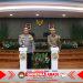Dirgayuza: SMA KTB Cari Talenta Terbaik dari Seluruh Indonesia