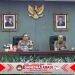 Wakapolri: SPMB Angkatan Ketiga SMA KTB Dibuka, 180 Siswa Dapat Beasiswa Penuh