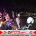 Gencarkan Patroli Cipkon, Polres Tanjung Perak Tindak Tegas Gangster dan Tawuran Remaja