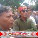 PERKEMBANGAN TERKINI: “Kalau Mau Lawan, Ayo Secara Hukum!” — Ketua AMBB Engglek Tantang PT Misi Mulia Petronusa Buka Perlawanan Secara Gentle