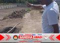 HAMPIR 20 BULAN TANPA KEJELASAN, LPLH-TN DESAK POLRESTA BANYUWANGI BUKA STATUS PENGADUAN DUGAAN ALIH FUNGSI LAHAN SAWAH