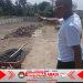 HAMPIR 20 BULAN TANPA KEJELASAN, LPLH-TN DESAK POLRESTA BANYUWANGI BUKA STATUS PENGADUAN DUGAAN ALIH FUNGSI LAHAN SAWAH