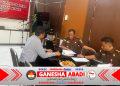 Penyidik Kejati Kalteng Periksa Saksi di Kejari Kotim Guna Percepat Proses Penyidikan.