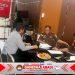 Penyidik Kejati Kalteng Periksa Saksi di Kejari Kotim Guna Percepat Proses Penyidikan.
