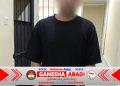 Terkait Pemberitaan Perkara GS Yang Diduga Melakukan Tindak Pidana Kekerasan Terhadap Anak, Ini Penjelasan Kepolisian