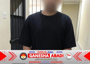 Terkait Pemberitaan Perkara GS Yang Diduga Melakukan Tindak Pidana Kekerasan Terhadap Anak, Ini Penjelasan Kepolisian