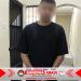 Terkait Pemberitaan Perkara GS Yang Diduga Melakukan Tindak Pidana Kekerasan Terhadap Anak, Ini Penjelasan Kepolisian