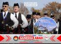 Glenmore, nama yang terdengar seperti berada di Eropa, ternyata merupakan salah satu kecamatan di Kabupaten Banyuwangi, Jawa Timur.