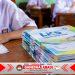 PENJUALAN LKS DI LINGKUNGAN SEKOLAH JADI PERHATIAN, PUBLIK MENUNGGU PENJELASAN