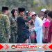 TNI Gelar Doa Bersama Lintas Agama, Perkuat Persatuan dan Kebersamaan Sambut HUT ke-81