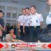 Kakanwil Pastikan Layanan dan Fasilitas Bagi Warga Binaan Rutan Surabaya Semuanya Sama