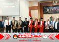 DePA-RI Ingatkan Bahaya Trial by Social Media: Viral Bukan Alat Bukti