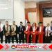 DePA-RI Ingatkan Bahaya Trial by Social Media: Viral Bukan Alat Bukti