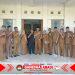 PemDes Digelar di Kediaman Gus Toni, Kades se-Sedati Bahas Penguatan Koordinasi dan Pelayanan Masyarakat