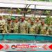 Panglima TNI Dorong Brigif TP dan Yon TP Optimalkan Potensi Wilayah