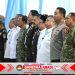 Panglima TNI Hadiri Penyerahan Hasil Penertiban Kawasan Hutan Tahap Kedelapan