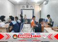 Rutan Kelas IIB Buntok Laksanakan Assessment Rehabilitasi dan Re-Edukasi Warga Binaan