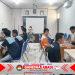 Rutan Kelas IIB Buntok Laksanakan Assessment Rehabilitasi dan Re-Edukasi Warga Binaan
