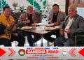 Dari Sudut Pandang Kedaulatan Aset Banua: GEPAK Kalsel Tegaskan Void Tambang Harus Jadi Solusi Strategis Permanen Atasi Karhutla & Banjir