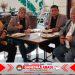 Dari Sudut Pandang Kedaulatan Aset Banua: GEPAK Kalsel Tegaskan Void Tambang Harus Jadi Solusi Strategis Permanen Atasi Karhutla & Banjir