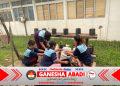 Rutan Kelas IIB Buntok Kembangkan Kreativitas dan Kemandirian WB Melalui Kegiatan UMKM.