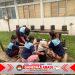 Rutan Kelas IIB Buntok Kembangkan Kreativitas dan Kemandirian WB Melalui Kegiatan UMKM.
