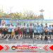 Wakil Panglima TNI Buka PRIMA Trail Run 2026 di Pantai Pandawa Bali