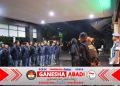 Gencarkan Operasi Narkoba, Polres Kendal Jaring Dua Orang Positif di Tempat Karaoke Weleri