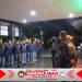 Gencarkan Operasi Narkoba, Polres Kendal Jaring Dua Orang Positif di Tempat Karaoke Weleri