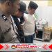 Residivis Curanmor di Gresik Ditangkap, Polsek Dukun Buru Satu Pelaku