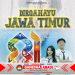 HUT ke-81 Jawa Timur, SMAK Frateran Surabaya Dukung Semangat Unggul, Maju, dan Berkelanjutan