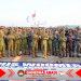 Latgabma Keris Woomera 2026 Resmi Dimulai, TNI–ADF Siap Perkuat Interoperabilitas