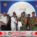 Cegah Jalur Ilegal ke Malaysia, Satgas Pamtas TNI Gagalkan Keberangkatan Empat Calon PMI