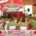 Itjen TNI Perkuat Pengawasan, Kawal Akuntabilitas Program dan Anggaran